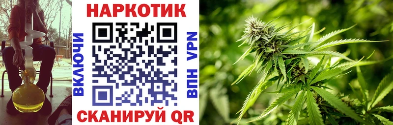 Названия наркотиков Лодейное Поле АМФ  Гашиш  Codein  COCAIN  Галлюциногенные грибы 