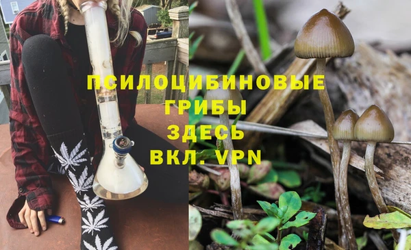 герыч Карталы