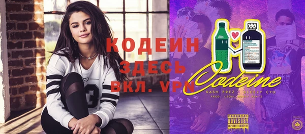метадон Каменка